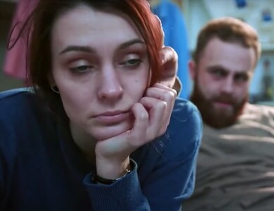 Лечение зависимости от мефедрона в Заречном Девушка под действием наркотиков